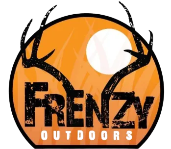 Frenzy Outdoors logo